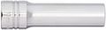 Williams Smd-1213 1 2 Drive Deep Socket 12 Point 13mm 