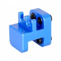 Motorcycle Master Link Chain Press Tool Main 520 525 530 