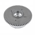 A-premium Intake Variable Valve Timing Vvt Sprocket Cam Phaser Compatible With Hyundai Elantra 2011-2015 Gt 2013 Coupe