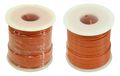 Electronix Express 22 Awg Solid Wire Hook Up Length 25 Feet 