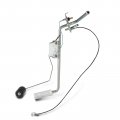 A-premium Fuel Tank Sending Unit Compatible With Chevrolet Impala 1961-1964 Bel Air Biscayne Pontiac Grand Prix 1962-1964