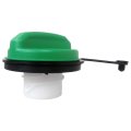 Fc1068 8c3z-9030-c Gas Cap Fuel For 2009-2017 Ford F250 F350 F450 F550 Super Duty Truck V8 4l 6 7l 
