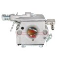 All-carb Carburetor Replacement For Tecumseh Tc200 Tc300 640347 640347a Tm049xa Engines With Gasket Fuel Line Filte