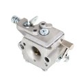 All-carb Carburetor Replacement For Tecumseh Tc200 Tc300 640347 640347a Tm049xa Engines With Gasket Fuel Line Filte