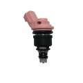 Fuel Injector 16600-57y01 Fits 93-99 Replacement For Nissan Maxima 3 0l V6 A46-00 Vg30e 6
