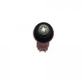 Fuel Injector 16600-57y01 Fits 93-99 Replacement For Nissan Maxima 3 0l V6 A46-00 Vg30e 6