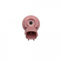 Fuel Injector 16600-57y01 Fits 93-99 Replacement For Nissan Maxima 3 0l V6 A46-00 Vg30e 6