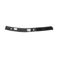 Front Driver Side Bumper Cover Bracket For Chevy Traverse 2018 2019 2020 2021 Capa Certified Replacement Gm1032122 Gm1032122c 
