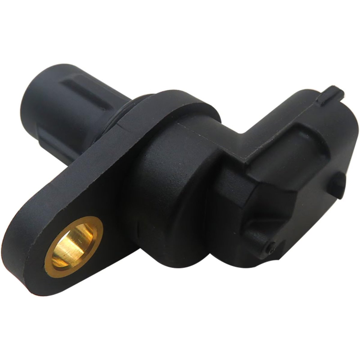 2025 Version 0232103114 Camshaft Position Sensor For C300 3 0l 2008 2009 2010 2011 Replace 2729050043 15404280