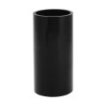 Straight Coupler Silicone Hose 54mm 2 13 Id 127mm 5 Length 0a Universal Car Coolant 3-ply 4mm Thickness Air Intake Turbo 
