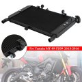 Cooling Radiator Fit For Yamaha Mt-09 Fz09 2013 2014 2015 2016