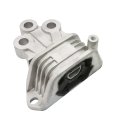 Secos Front Left Driver Engine Mount For Fiat 500l 2014-2016 L4 1 4l 68201194aa 