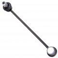 Ocpty New K80258 Front Sway Bar End Link Fit For Chrysler Sebring Dodge Avenger Caliber Mazda Protege Protege5 Mitsubishi