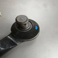 Cherish-auto 1pc Oe 45046-29285 Stabilizer Sway Bar Link Assembly Compatible With Gx100