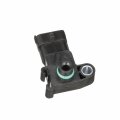 Manifold Absolute Pressure Sensor For Chevrolet Cheyenne 5 3l V8 2009 Pc-675063 