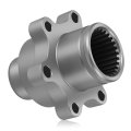 Drive Shaft Coupling For Yamaha Yxz1000r Ss X-t-r Se 2016-2024 2hc-g6126-00-00 