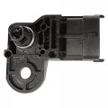 Motorcraft Cx-2493 Sensor Assembly 1 Pack