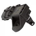 Motorcraft Cx-2493 Sensor Assembly 1 Pack