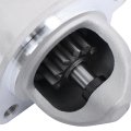 Starter Motor Replacement For Elantra 20 To 2014 L4 1 8l 12v 1 2kw Replaces 36100 2e550 2e500 6967n 6967