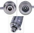 Fridayparts Replacement Hydraulic Quick Release Coupling Al210588 Compatible For John Deere Tractor 6090mc 4045hl490