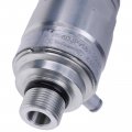 Fridayparts Replacement Hydraulic Quick Release Coupling Al210588 Compatible For John Deere Tractor 6090mc 4045hl490