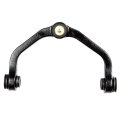 1-piece Fit 1998-2011 Ford Ranger 1998-2001 Mazda B2500 2003-2007 B3000 1998-2003 For B4000-1 Front Upper Control Arm Driver