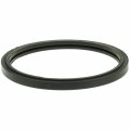 Motorad Mg91ea Engine Coolant Thermostat Seal 