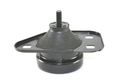 Dea A4711 Front Right Engine Mount 