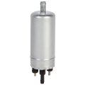 Electric Fuel Pump For Universal 580464070 Fits Acura Integra Alfa Romeo Toyota Celica Cressida And Volkswagen Vanagon