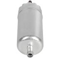 Electric Fuel Pump For Universal 580464070 Fits Acura Integra Alfa Romeo Toyota Celica Cressida And Volkswagen Vanagon