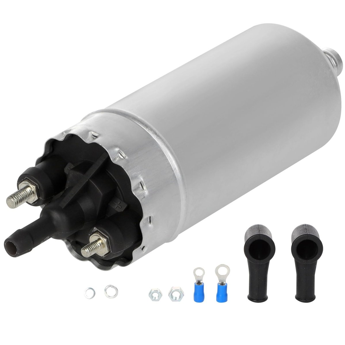 Electric Fuel Pump For Universal 580464070 Fits Acura Integra Alfa Romeo Toyota Celica Cressida And Volkswagen Vanagon