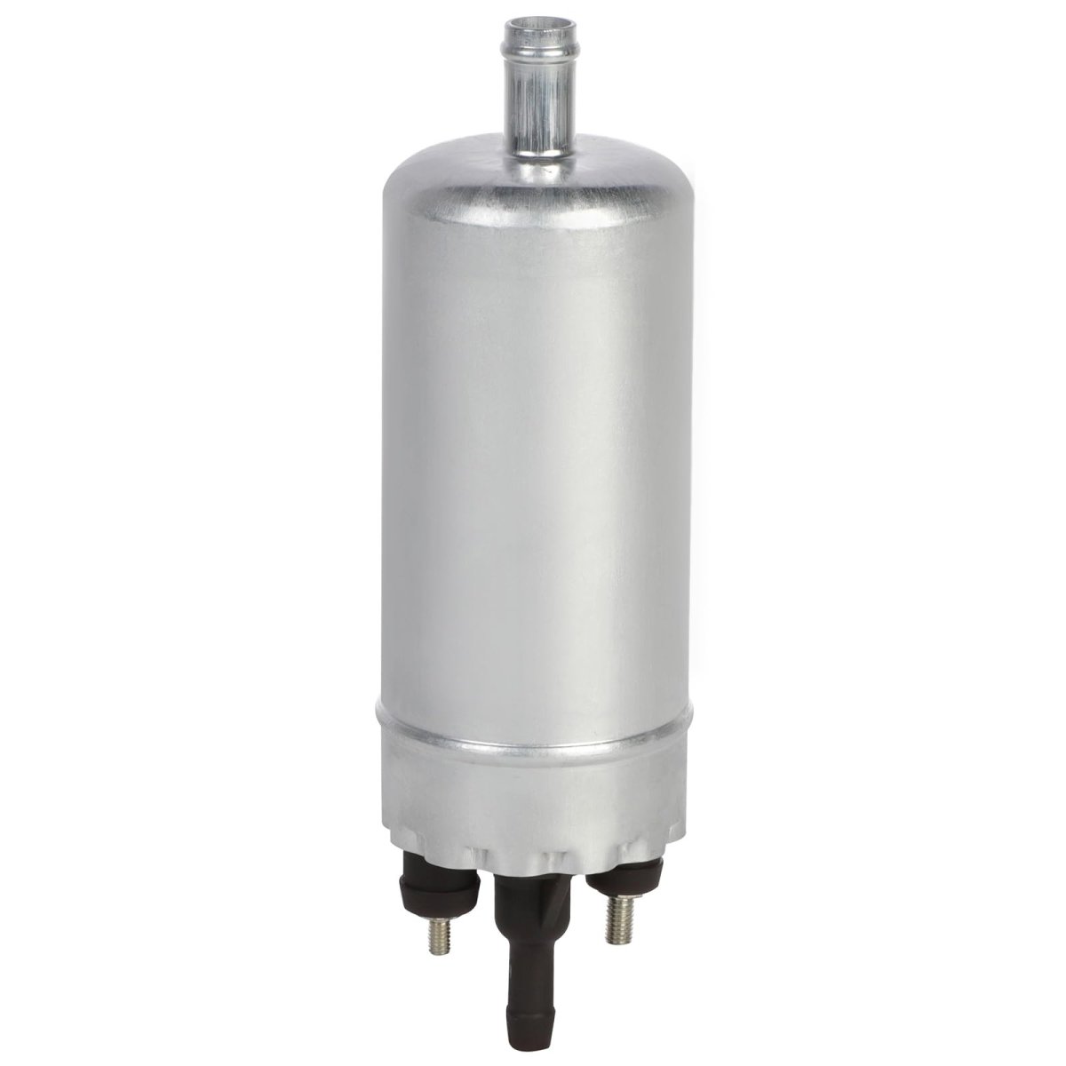 Electric Fuel Pump For Universal 580464070 Fits Acura Integra Alfa Romeo Toyota Celica Cressida And Volkswagen Vanagon