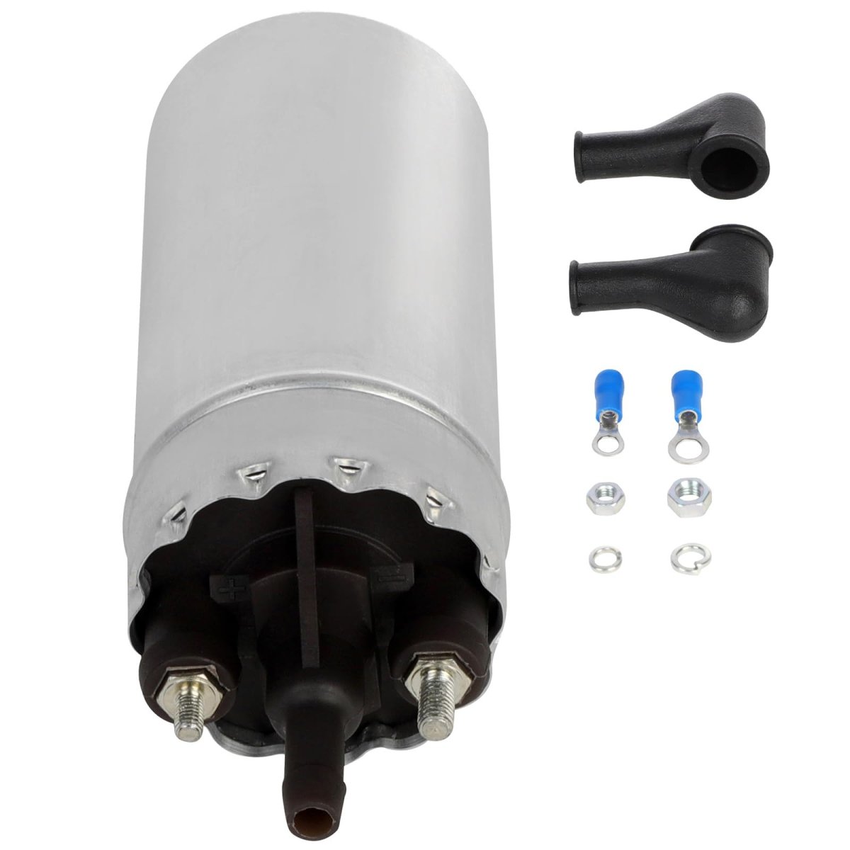 Electric Fuel Pump For Universal 580464070 Fits Acura Integra Alfa Romeo Toyota Celica Cressida And Volkswagen Vanagon