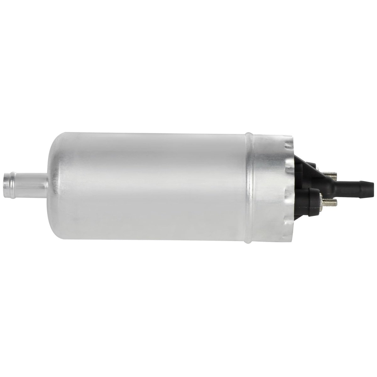 Electric Fuel Pump For Universal 580464070 Fits Acura Integra Alfa Romeo Toyota Celica Cressida And Volkswagen Vanagon