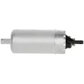 Electric Fuel Pump For Universal 580464070 Fits Acura Integra Alfa Romeo Toyota Celica Cressida And Volkswagen Vanagon