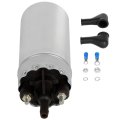Fits For Fuel Pump Electric Replacement Module Assembly 1986-1989 Acura Integra 1 6l 1991-1995 Alfa Romeo 164 3l 1982-1986 