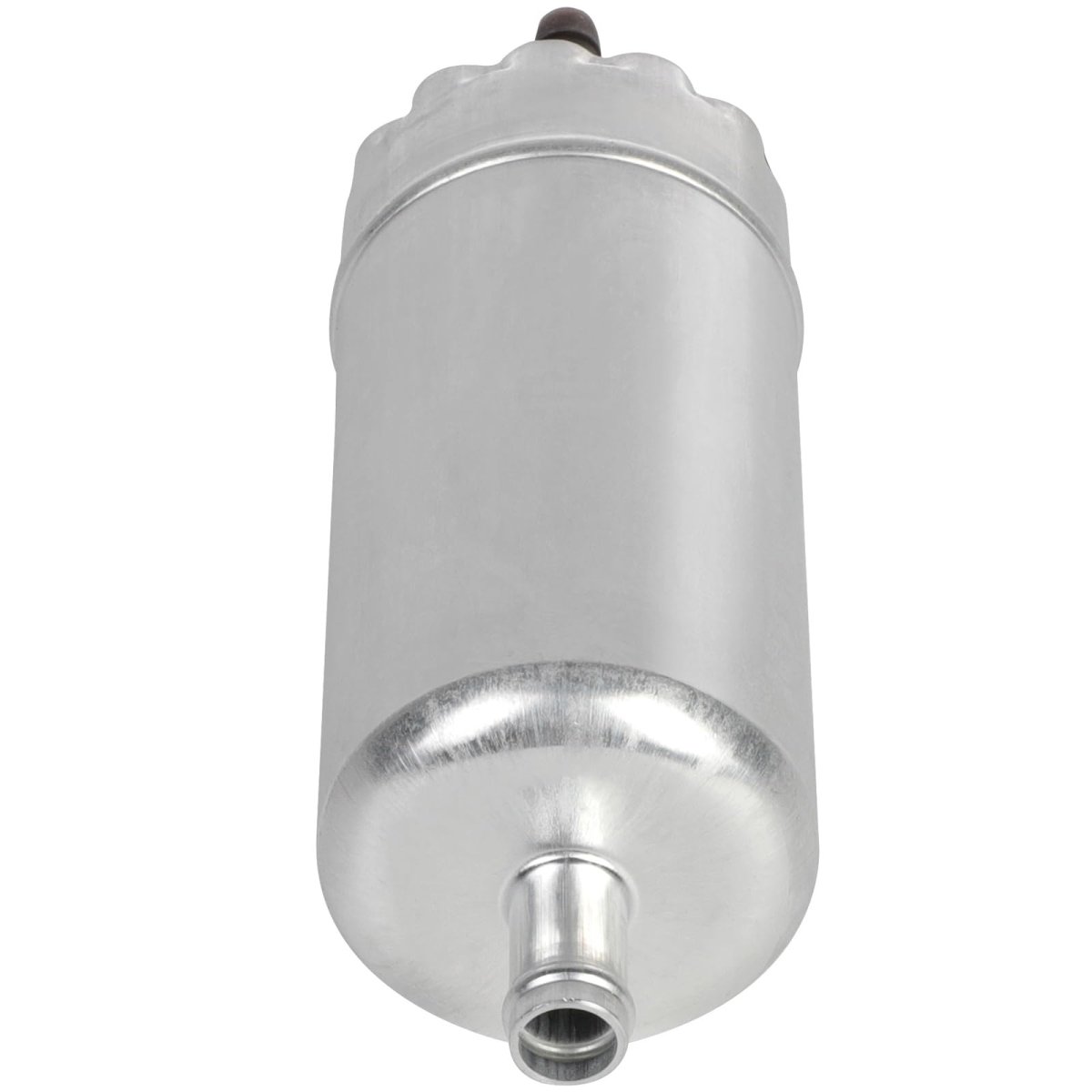 Electric Fuel Pump For Universal 580464070 Fits Acura Integra Alfa Romeo Toyota Celica Cressida And Volkswagen Vanagon