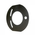 Mtc 171171 Strut Reinforcing Plate Volvo Models 