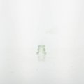 Ski-doo New Stopper Connector Wake Challenger Speedster 275500429 