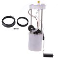 Fuel Pump Assembly Electric Module Replacement For 2006 Acura Mdx 3 5l 2005-2008 Honda Pilot 