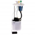 Ocpty Fuel Pump Assembly Replacement For E2530m 2011-2014d F150 3 7l 2009-2010d 4 6l For Ford 5 4l For 5y Fuel Pump Assembly
