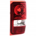 Ford Ranger Rear Tail Light Assembly Unit 2006 07 08 09 10 2011 Passenger Side For Fo2819111 6l5z 13404 A 