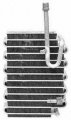 Four Seasons 54689 Evaporator Core