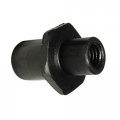 Wgl Top Load Dryer Drum Bearing Kit Inner Shaft Replacement For Fisher Paykel 479332