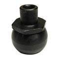 Wgl Top Load Dryer Drum Bearing Kit Inner Shaft Replacement For Fisher Paykel 479332