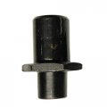 Wgl Top Load Dryer Drum Bearing Kit Inner Shaft Replacement For Fisher Paykel 479332