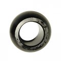 Wgl Top Load Dryer Drum Bearing Kit Inner Shaft Replacement For Fisher Paykel 479332