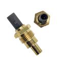 Beck Arnley 201-1678 Temp Send Switch With Gauge 