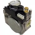 36j54238 Janitrol 2 Stage Furnace Gas Valve 