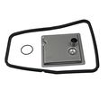 Beck Arnley 044-0229 Automatic Transmission Filter Kit 
